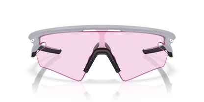 Oakley OO9499 Matte Fog (949907) - Prizm Low Light 888392665287