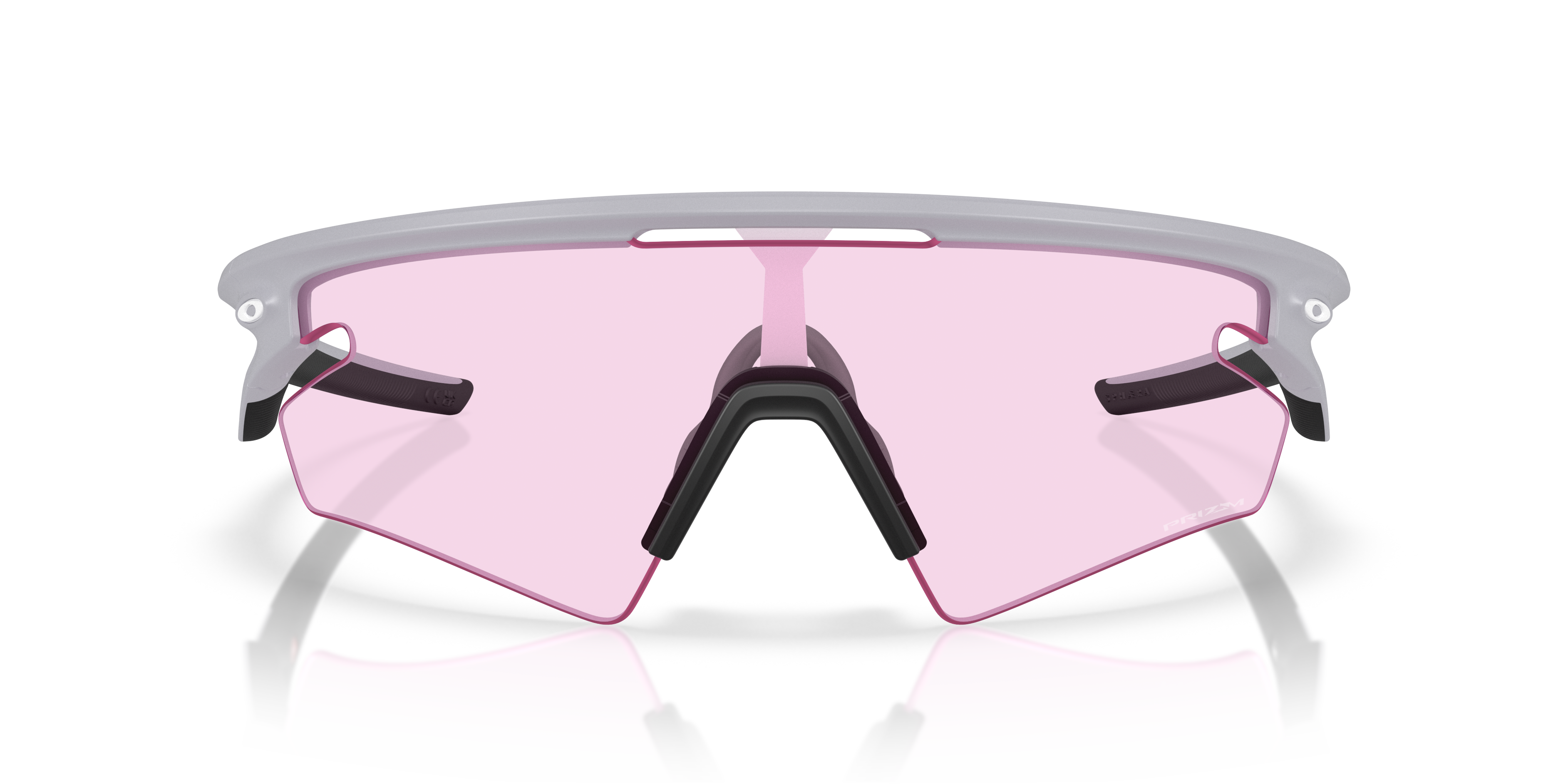 Oakley OO9499 Matte Fog (949907) - Prizm Low Light 888392665287