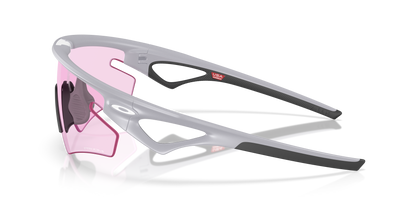 Oakley OO9499 Matte Fog (949907) - Prizm Low Light 888392665287