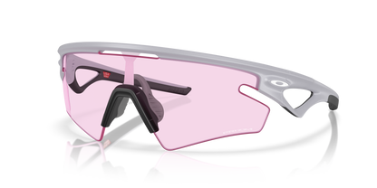 Oakley OO9499 Matte Fog (949907) - Prizm Low Light 888392665287