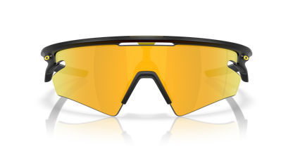 Oakley OO9499 Matte Black Ink (949908) - Prizm 24K Polarized 888392666055