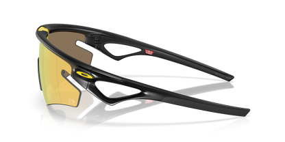 Oakley OO9499 Matte Black Ink (949908) - Prizm 24K Polarized 888392666055