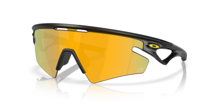 Oakley OO9499 Matte Black Ink (949908) - Prizm 24K Polarized 888392666055