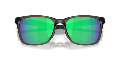 888392672803