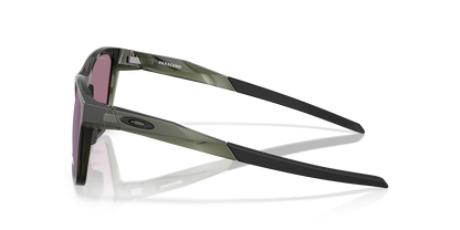 Oakley OO9506D Olive Ink (950602) - Prizm Jade 888392672803
