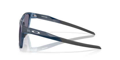 Oakley OO9506D Transparent Abyss (950605) - Prizm Grey 888392672773
