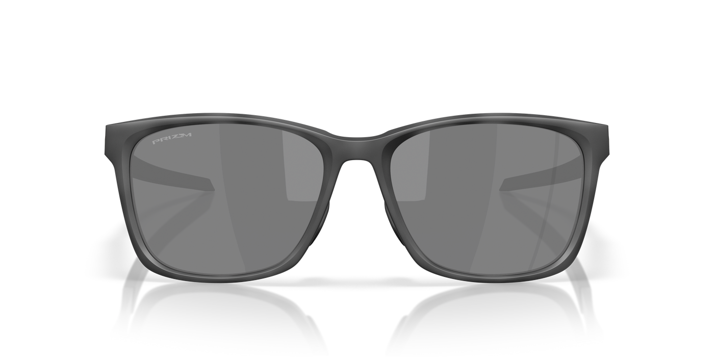Oakley OO9506D Matte Black Camo (950606) - Prizm Black 888392672766