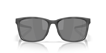 Oakley OO9506D Matte Black Camo (950606) - Prizm Black 888392672766