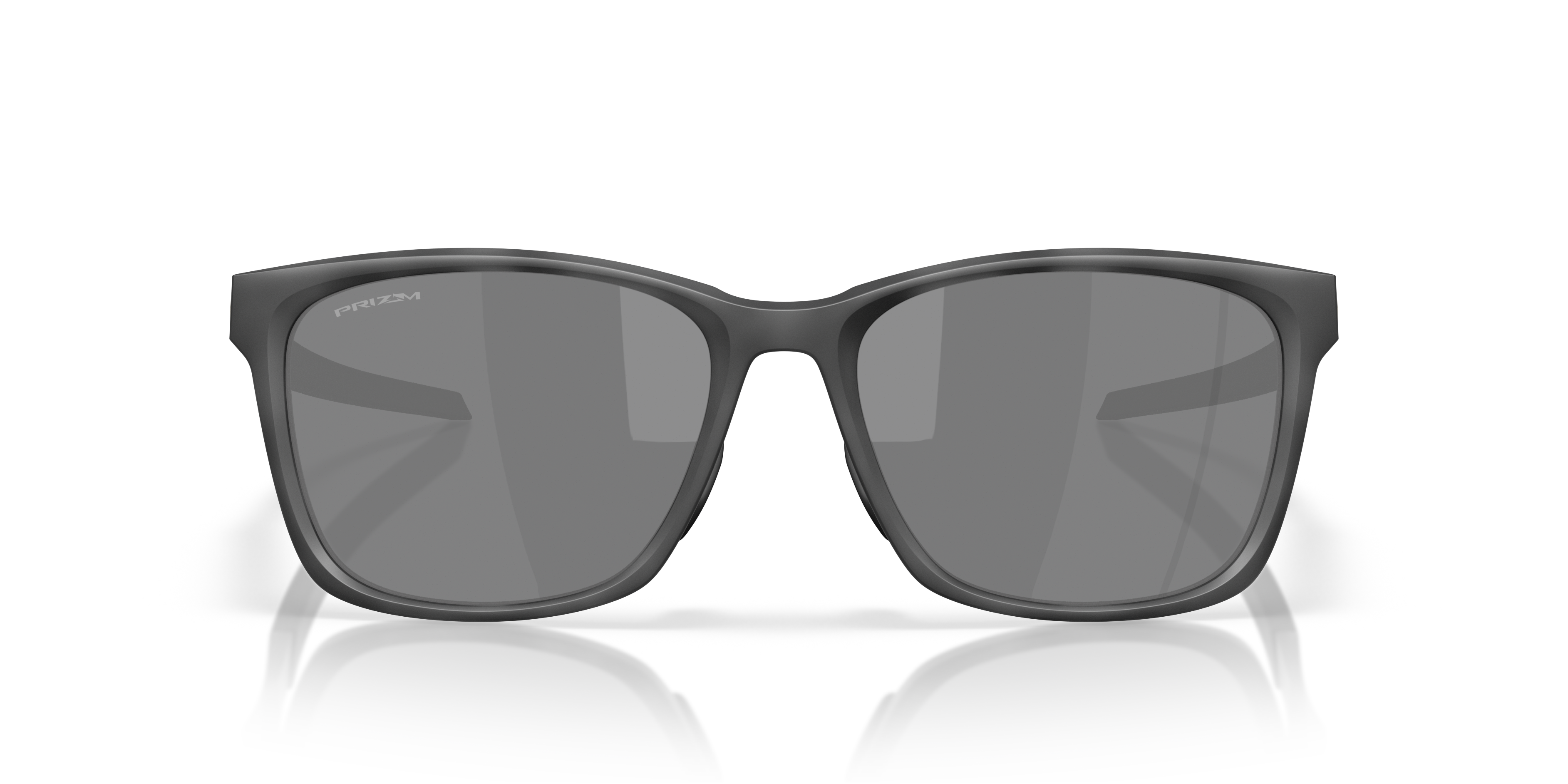Oakley OO9506D Matte Black Camo (950606) - Prizm Black 888392672766