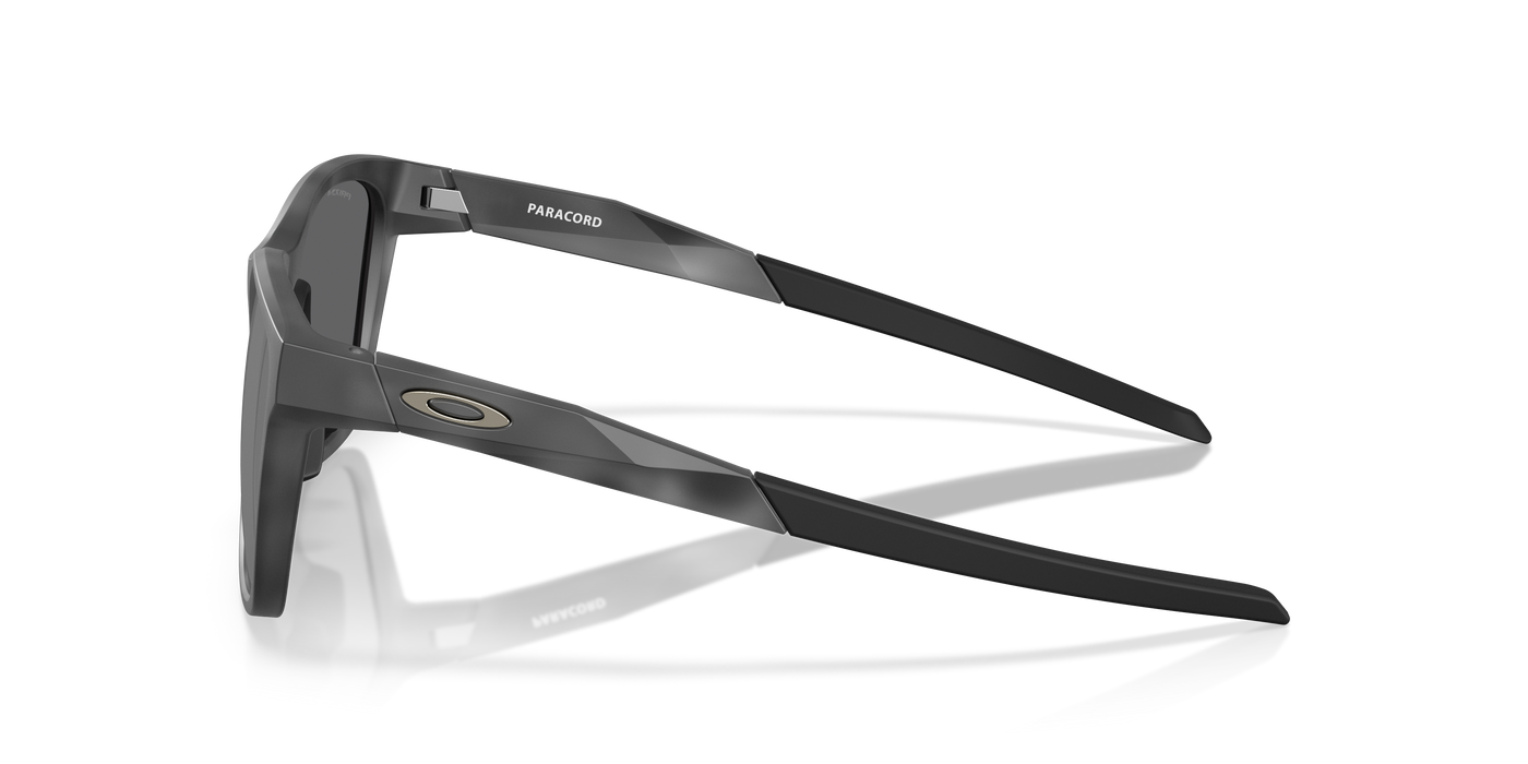 Oakley OO9506D Matte Black Camo (950606) - Prizm Black 888392672766