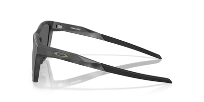 Oakley OO9506D Matte Black Camo (950606) - Prizm Black 888392672766