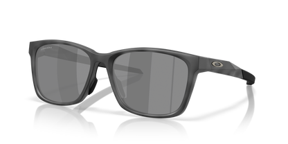 Oakley OO9506D Matte Black Camo (950606) - Prizm Black 888392672766