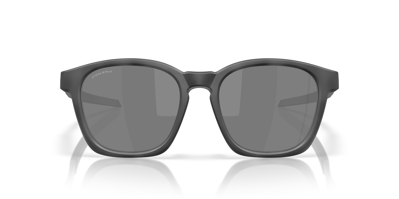 Oakley OO9507D Matte Black Camo (950705) - Prizm Black 888392673206