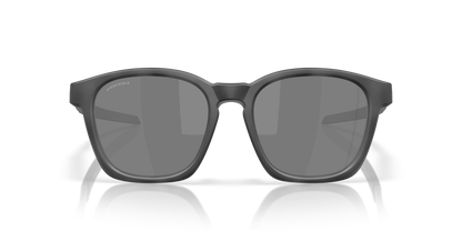 Oakley OO9507D Matte Black Camo (950705) - Prizm Black 888392673206