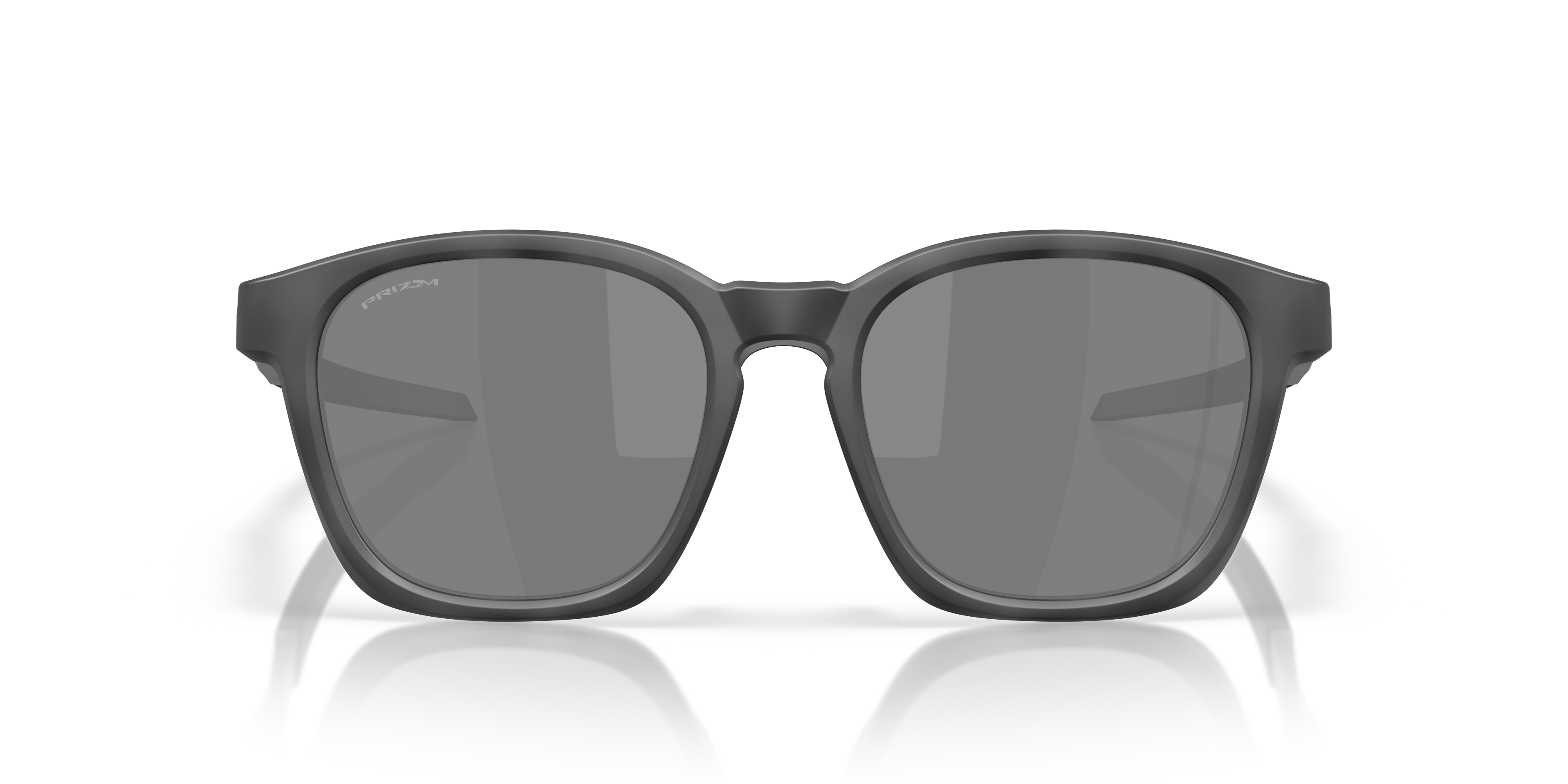 Oakley OO9507D Matte Black Camo (950705) - Prizm Black 888392673206