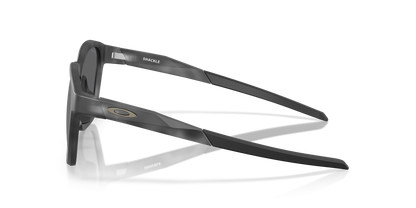 Oakley OO9507D Matte Black Camo (950705) - Prizm Black 888392673206
