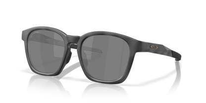 Oakley OO9507D Matte Black Camo (950705) - Prizm Black 888392673206