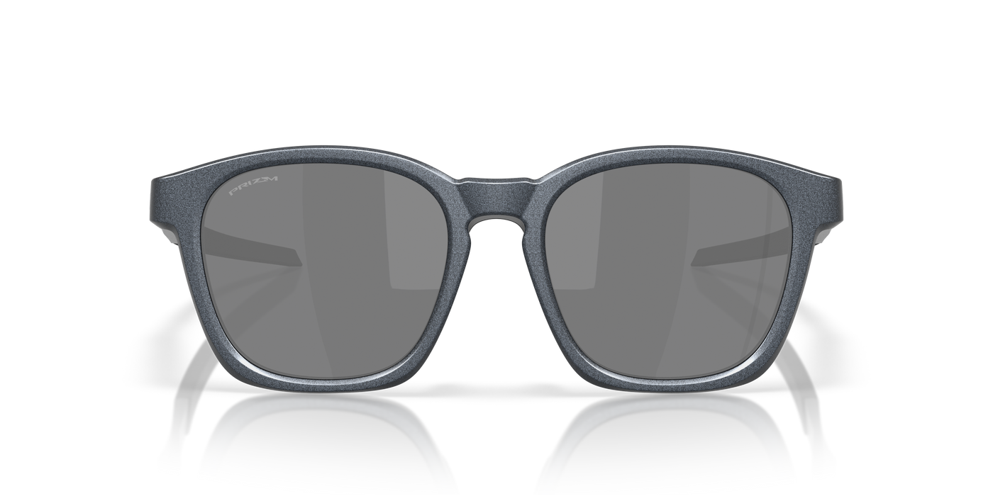 Oakley OO9507D Blue Steel (950707) - Prizm Black 888392673220