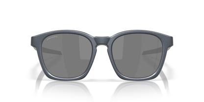 Oakley OO9507D Blue Steel (950707) - Prizm Black 888392673220