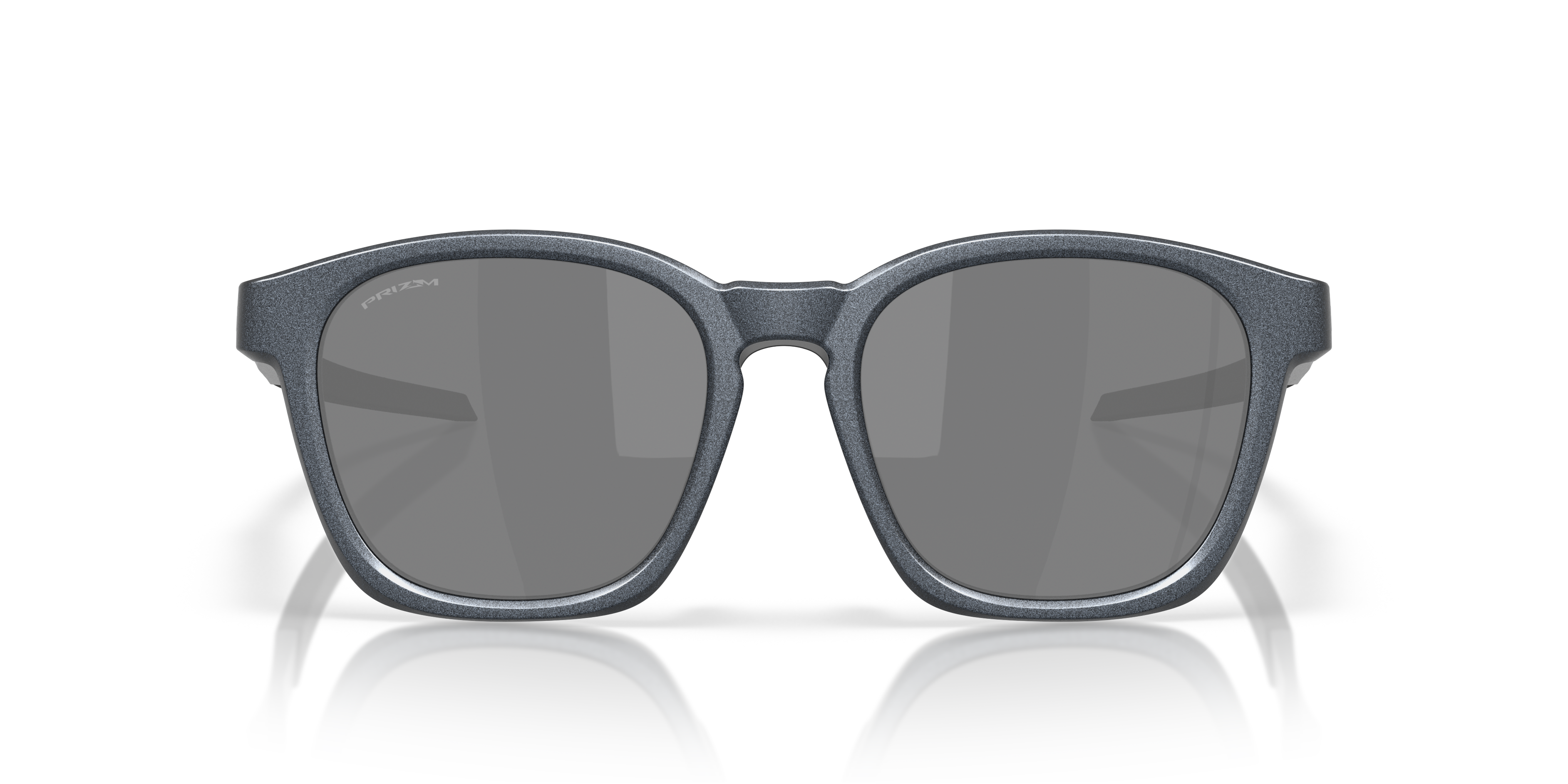 Oakley OO9507D Blue Steel (950707) - Prizm Black 888392673220