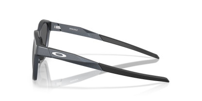Oakley OO9507D Blue Steel (950707) - Prizm Black 888392673220