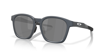 Oakley OO9507D Blue Steel (950707) - Prizm Black 888392673220