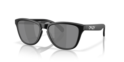 Oakley OO9508 Matte Black (950806) - Prizm Black Polarized 888392668752