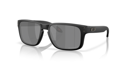 Oakley OO9509 Matte Black (950901) - Prizm Black Polarized 888392668769