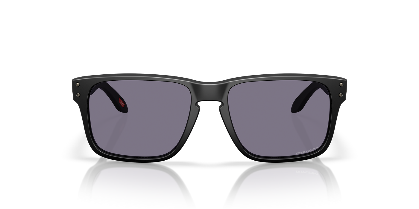 Oakley OO9509 Matte Black (950902) - Prizm Grey 888392668776