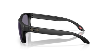 Oakley OO9509 Matte Black (950902) - Prizm Grey 888392668776