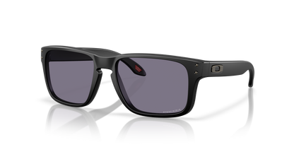 Oakley OO9509 Matte Black (950902) - Prizm Grey 888392668776