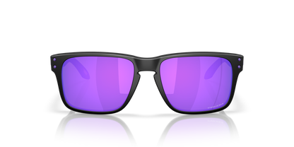 Oakley OO9509 Matte Black (950906) - Prizm Violet 888392668813