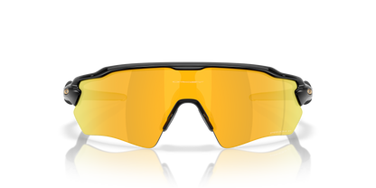 Oakley OO9510 Polished Black (951004) - Prizm 24K Polarized 888392668820