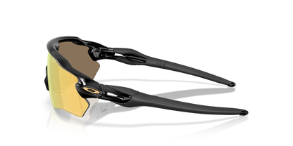 Oakley OO9510 Polished Black (951004) - Prizm 24K Polarized 888392668820