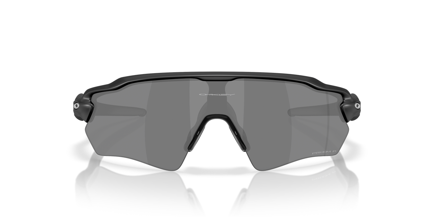 Oakley OO9510 Matte Black (951005) - Prizm Black Polarized 888392668837