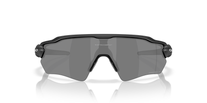 Oakley OO9510 Matte Black (951005) - Prizm Black Polarized 888392668837