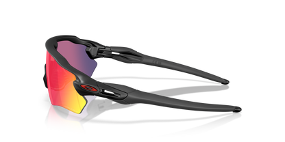 Oakley OO9510 Matte Black (951007) - Prizm Road 888392668875