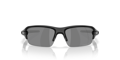 Oakley OO9511 Polished Black (951104) - Prizm Black Polarized 888392668936