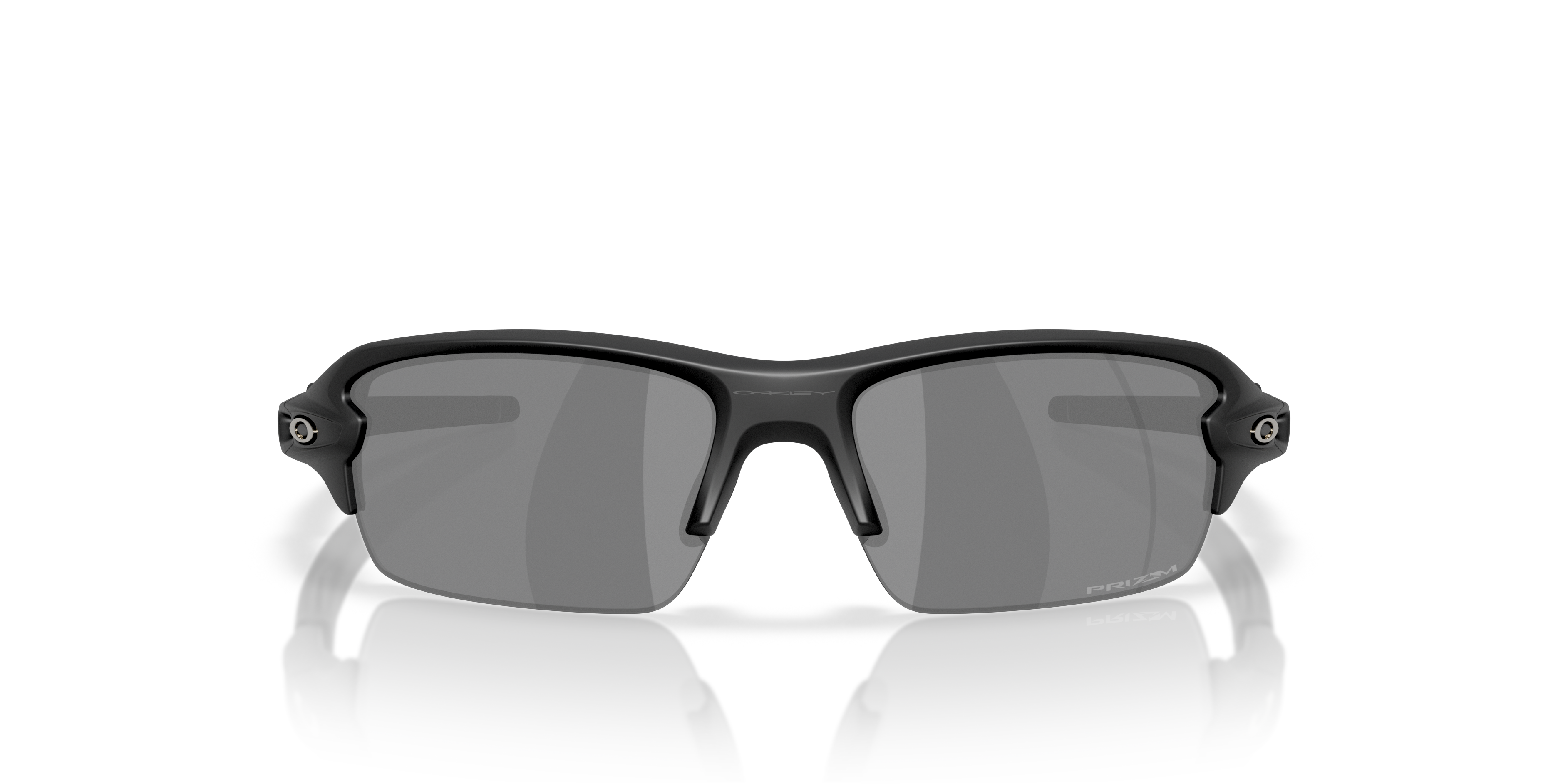 Oakley OO9511 Matte Black (951106) - Prizm Black 888392668950