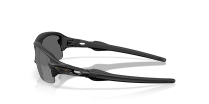 Oakley OO9511 Matte Black (951106) - Prizm Black 888392668950