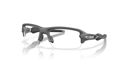 888392668967