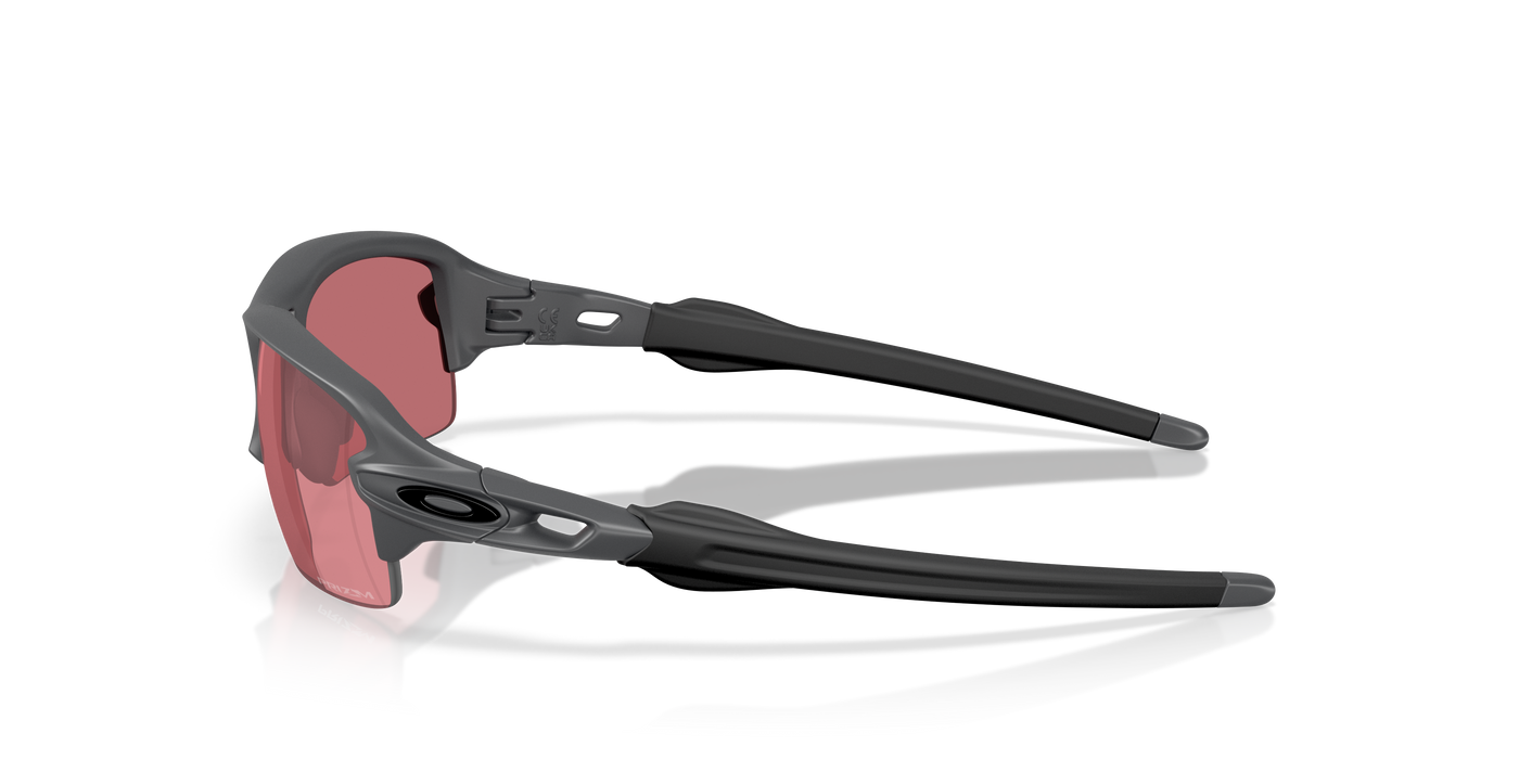 Oakley OO9511 Matte Carbon (951108) - Prizm Dark Golf 888392668974