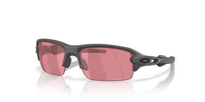 Oakley OO9511 Matte Carbon (951108) - Prizm Dark Golf 888392668974