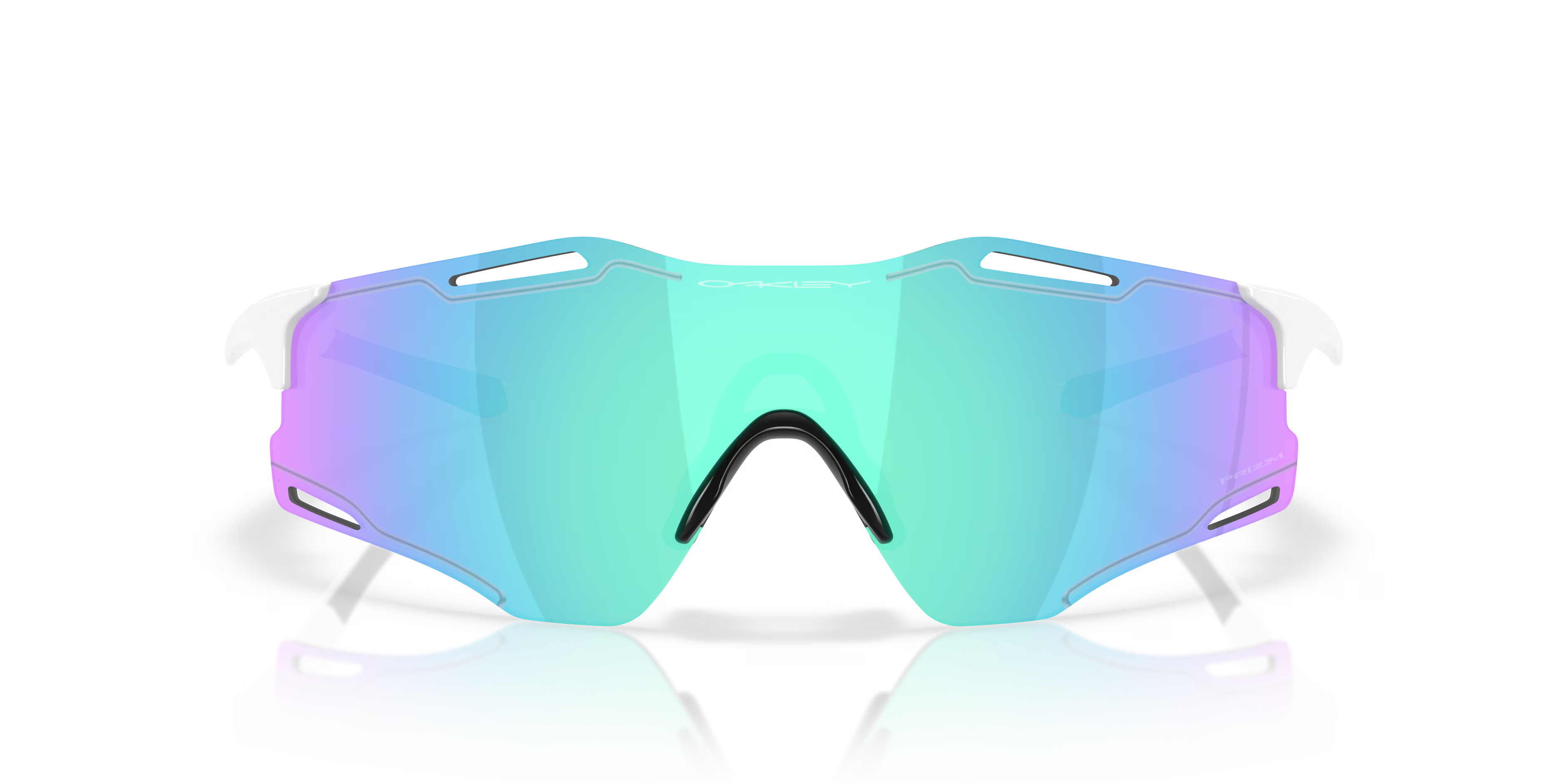 888392672421