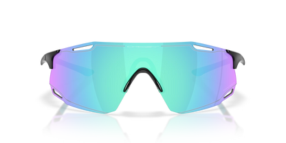 888392672612