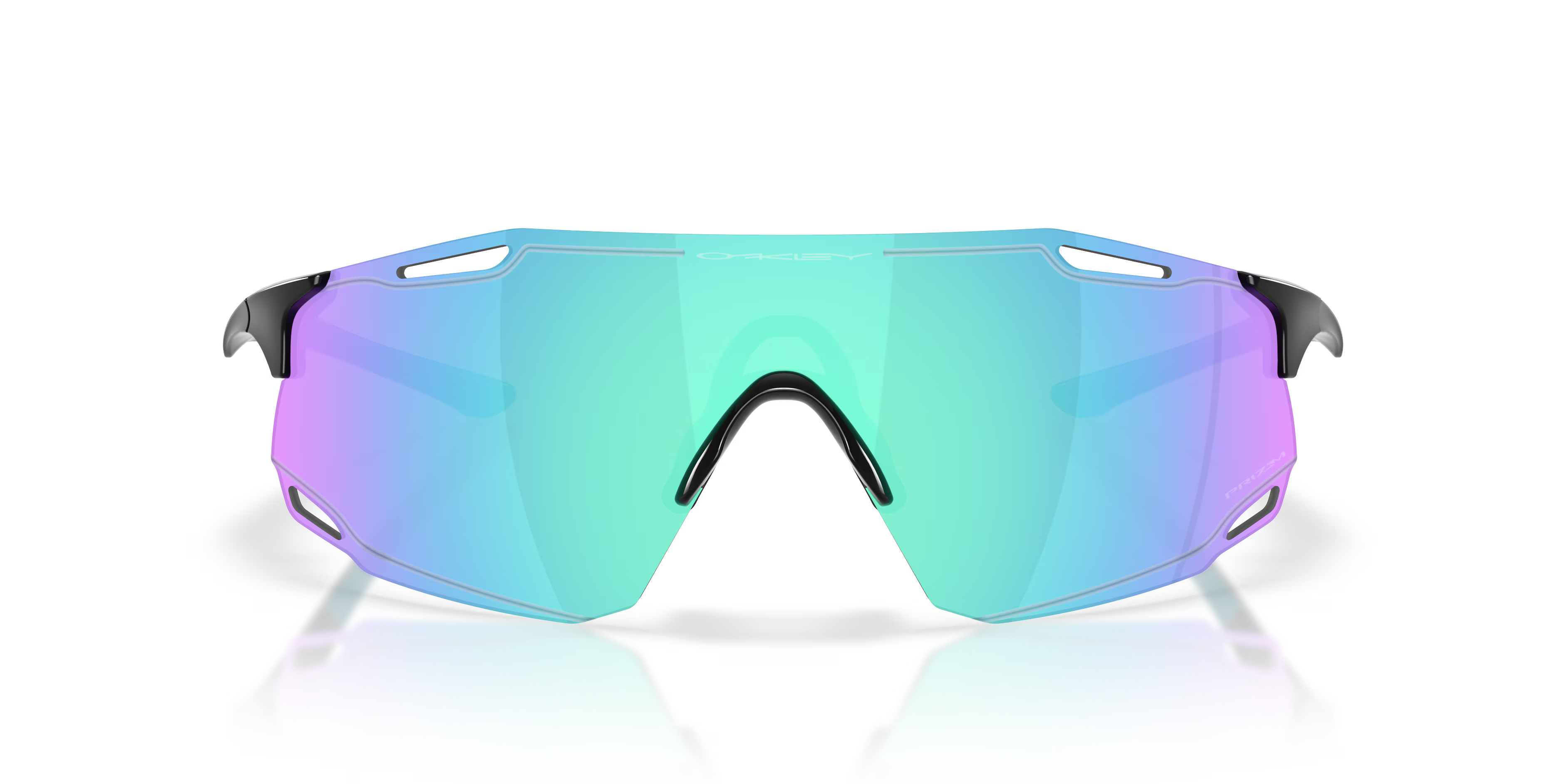 888392672612