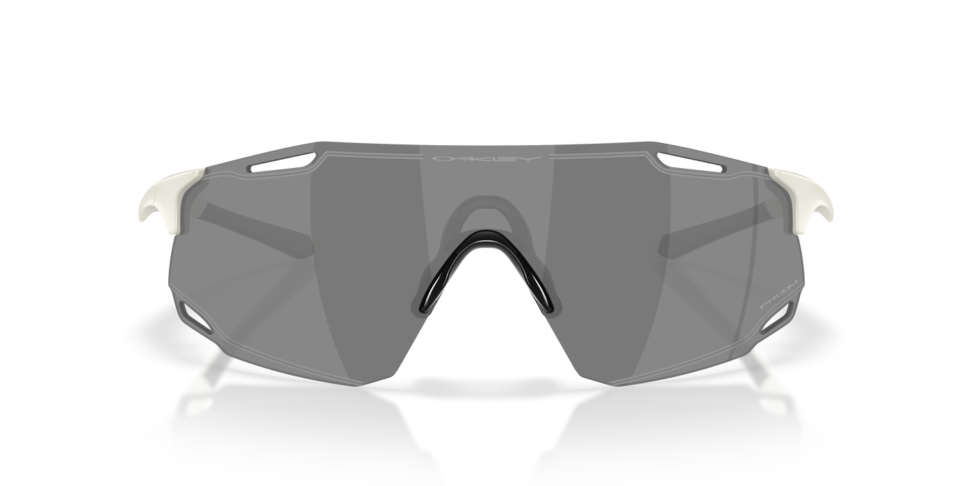 Oakley OO9513D Matt Mist (951305) - Prizm Black 888392672582