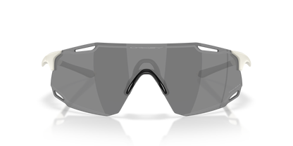 Oakley OO9513D Matt Mist (951305) - Prizm Black 888392672582