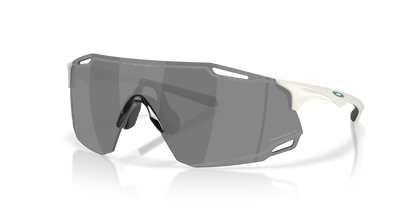 Oakley OO9513D Matt Mist (951305) - Prizm Black 888392672582