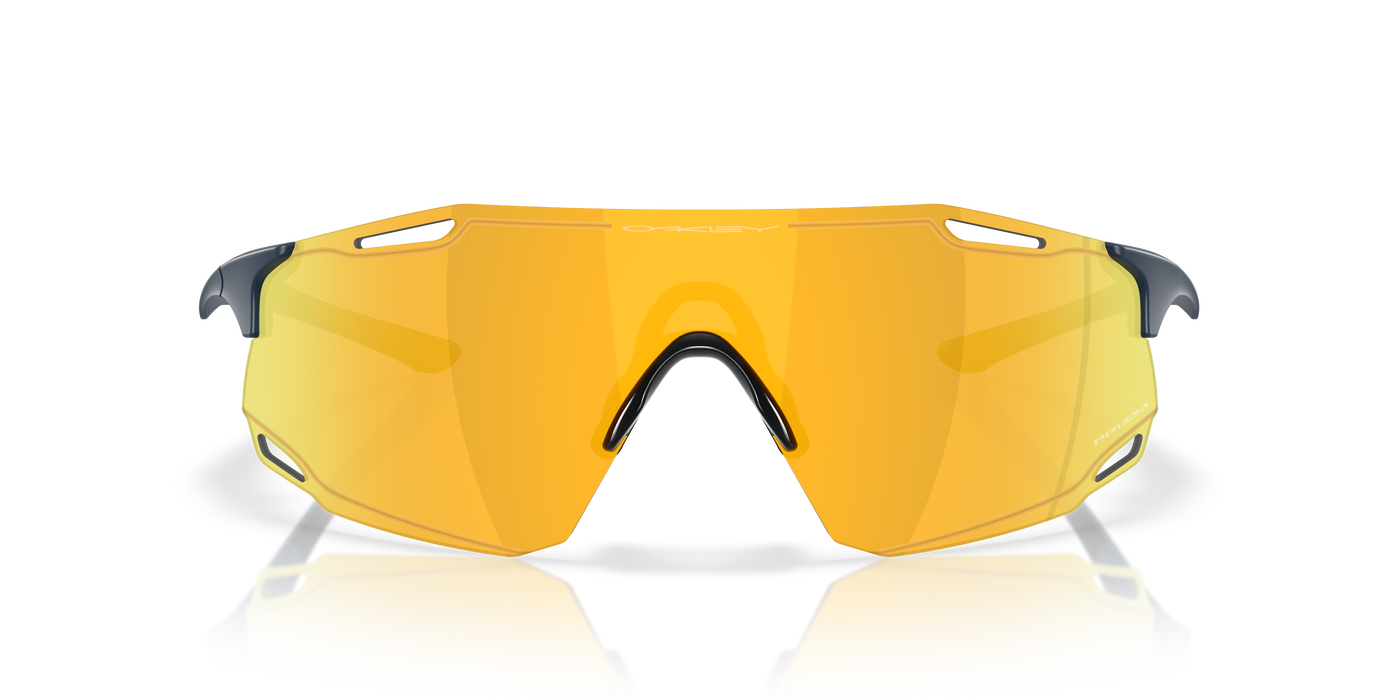 Oakley OO9513D Matt Abyss (951306) - Prizm 24K 888392672575